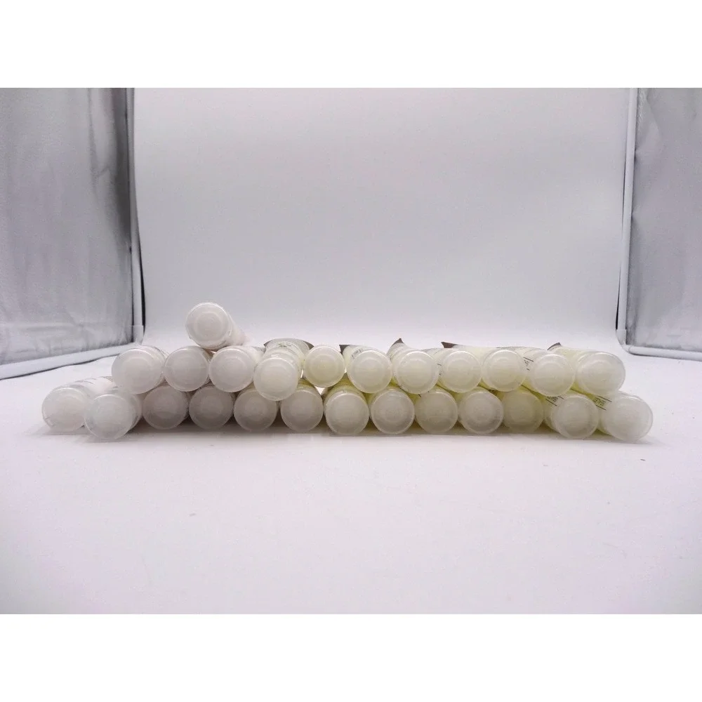 Echos of Nature Renew 10 Lotion 15 Conditioner  1.25 fl oz  each‎ 25 pcs